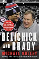 Belichick_and_Brady